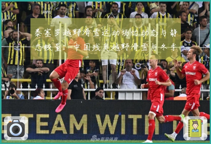 泰塞罗越野滑雪运动场的动态与静态较量：中国残奥越野滑雪与冬季两项的备战冲刺