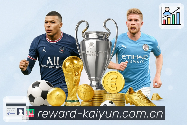 专题回放与精彩内容