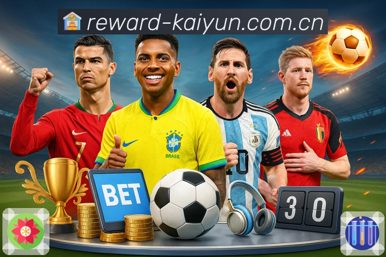 我们的品牌使命与愿景